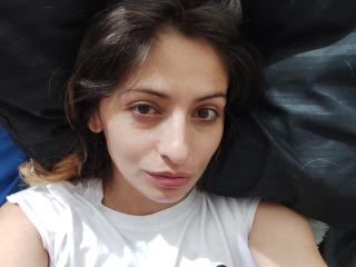 SkylerSamuel - Live sexe cam - 28448843