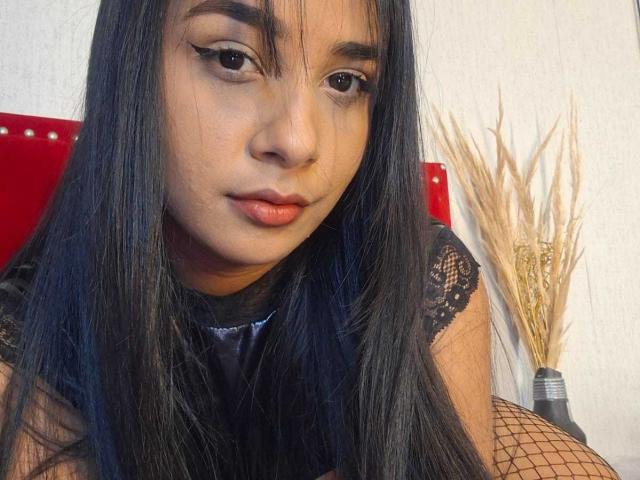 MariamLara - Live porn &amp; sex cam - 28448861