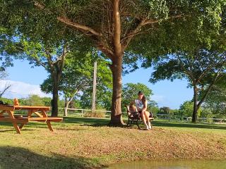 SkylerSamuel - Live sexe cam - 28448876