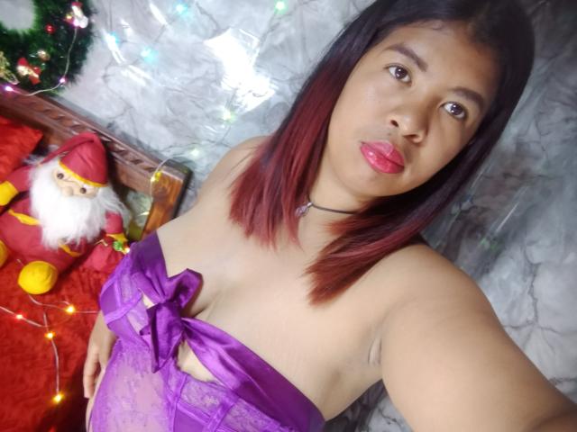 MariahSquirting69 - Live porn &amp; sex cam - 28449149