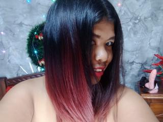 MariahSquirting69 - Live porn &amp; sex cam - 28449152