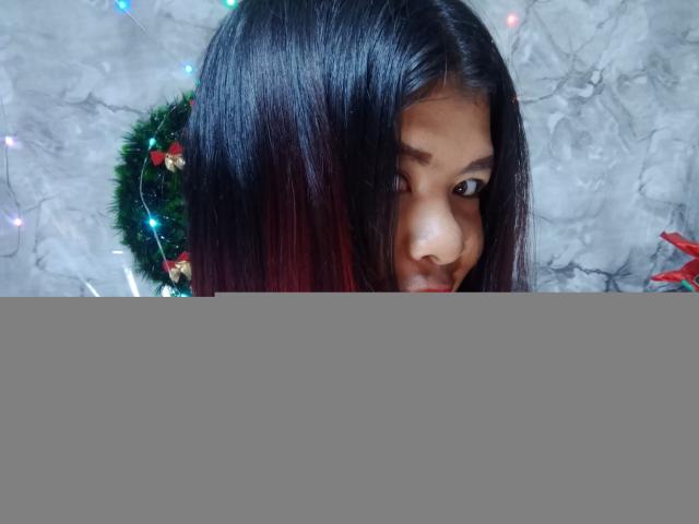 MariahSquirting69 - Live porn &amp; sex cam - 28449152