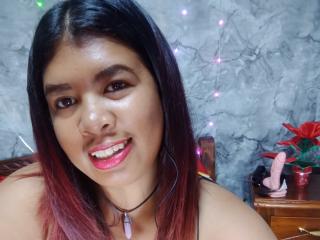 MariahSquirting69 - Live porn &amp; sex cam - 28449161