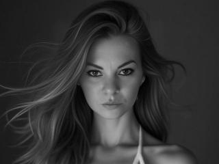 LisaOlbentys - Sexe cam en vivo - 28449179