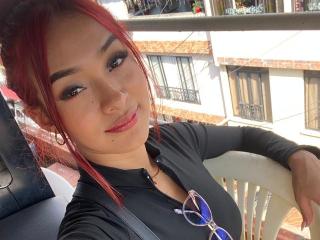 SashaHans - Live porn &amp; sex cam - 28449215