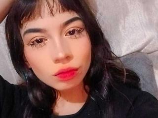 KatherinJohns - Live porn &amp; sex cam - 28449257