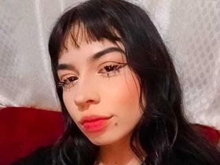 KatherinJohns - Live porn &amp; sex cam - 28449260