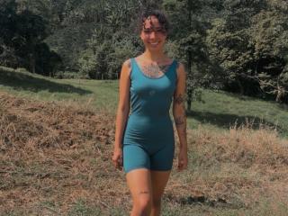 SilvanaXOwen - Live porn &amp; sex cam - 28449326