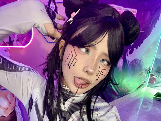 CarlaMiceli - Live porn &amp; sex cam - 28449374