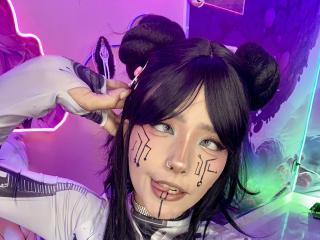 CarlaMiceli - Live porn &amp; sex cam - 28449377