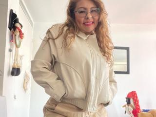 MiaAmoretti - Live porn &amp; sex cam - 28449509