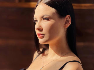 MilanaBeautty-hot - Live porn &amp; sex cam - 28449617