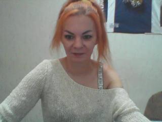 LisaOlbentys - Live porn &amp; sex cam - 28449710