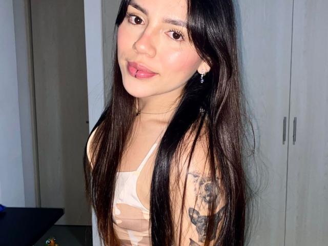 SophiaMarx - Live porn &amp; sex cam - 28450166