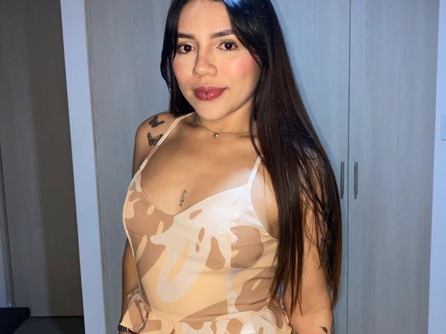 SophiaMarx - Live porn &amp; sex cam - 28450178