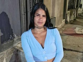 BeautifulTattoo - Sexe cam en vivo - 28450256