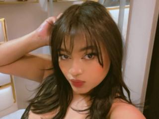 SaritaCute - Élő pornó és szexkamera - 28450292