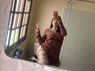 JeyyLee - Live porn &amp; sex cam - 28450478