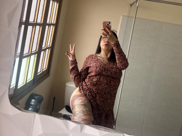 JeyyLee - Live porn &amp; sex cam - 28450478