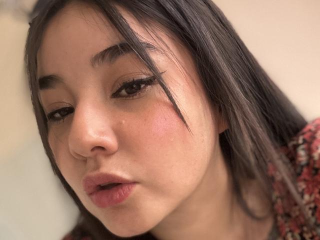 JeyyLee - Live porn &amp; sex cam - 28450484