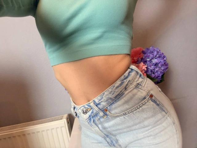 FlyFreedom - Live porn &amp; sex cam - 28450568