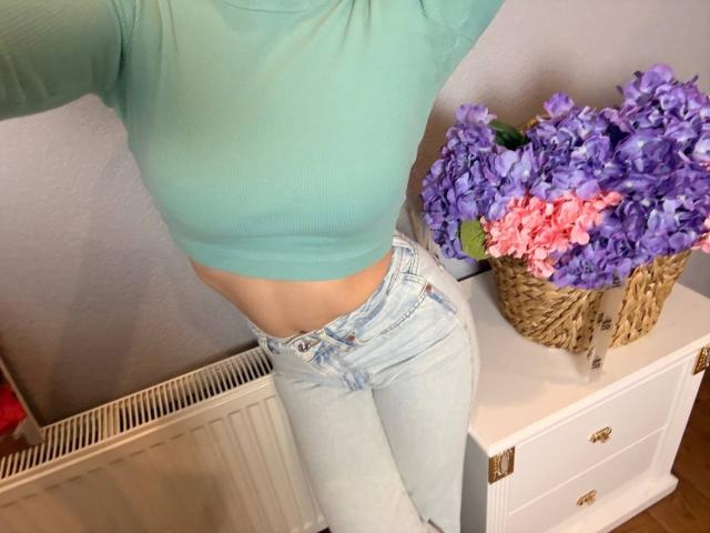 FlyFreedom - Live porn &amp; sex cam - 28450583