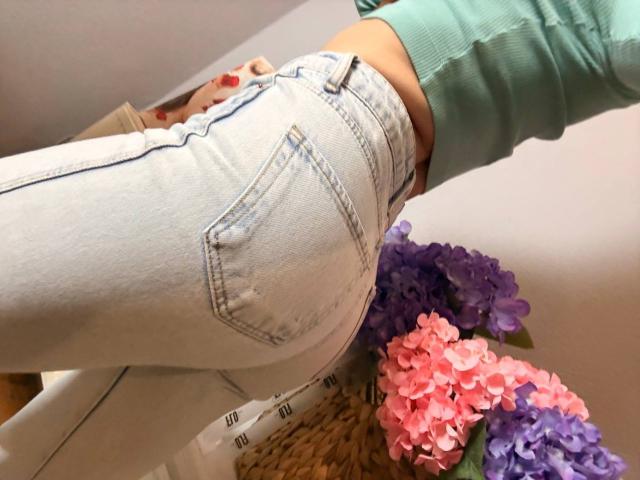 FlyFreedom - Sexe cam en vivo - 28450595