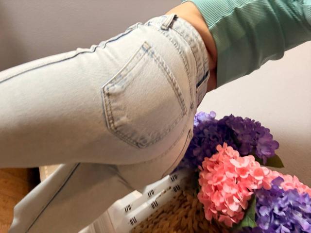 FlyFreedom - Live porn &amp; sex cam - 28450619