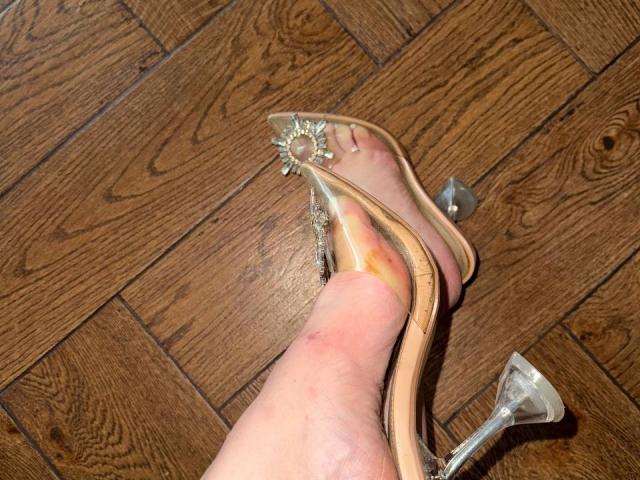 FlyFreedom - Live porn &amp; sex cam - 28450628