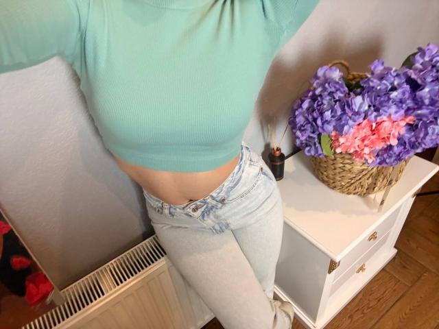 FlyFreedom - Live porn &amp; sex cam - 28450652