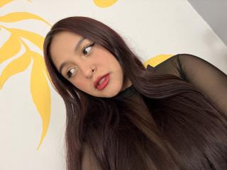 MarianaVargasX - Live porn &amp; sex cam - 28450835