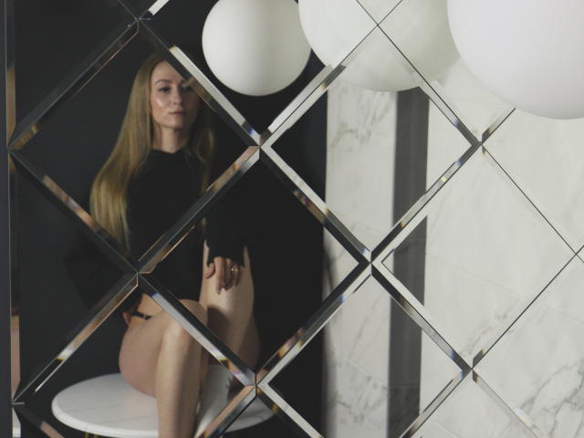 VictoriaLight - Live porn &amp; sex cam - 28451294