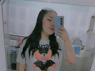 LindaGigi - Sexe cam en vivo - 28451405