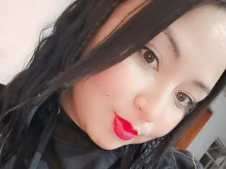 LindaGigi - Porno na żywo i seks kamera - 28451414