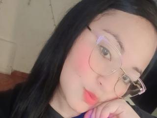 LindaGigi - Sexe cam en vivo - 28451426