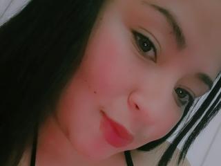 LindaGigi - Live porn &amp; sex cam - 28451429