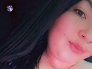 LindaGigi - Live porn &amp; sex cam - 28451432