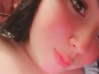 LindaGigi - Live porn &amp; sex cam - 28451438