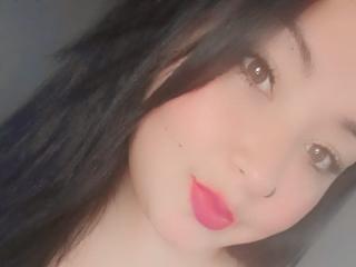 LindaGigi - Live porn &amp; sex cam - 28451459