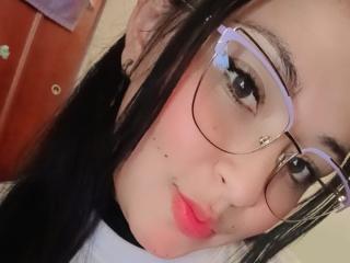 LindaGigi - сексуальная веб-камера в реальном времени - 28451465