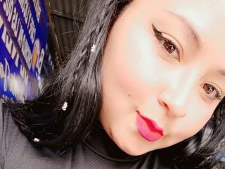 LindaGigi - Porno na żywo i seks kamera - 28451471