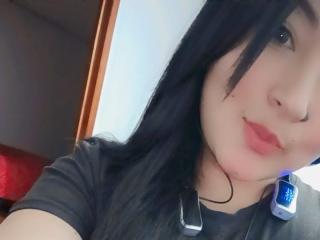 LindaGigi - Porno na żywo i seks kamera - 28451474