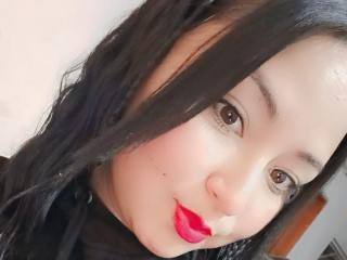 LindaGigi - Camera khiêu dâm &amp; quyến rũ trực tiếp - 28451483