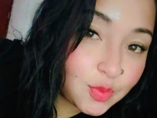 LindaGigi - Live porn &amp; sex cam - 28451486