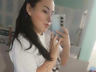 LindaGigi - Live porn &amp; sex cam - 28451489