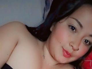LindaGigi - Sexe cam en vivo - 28451492