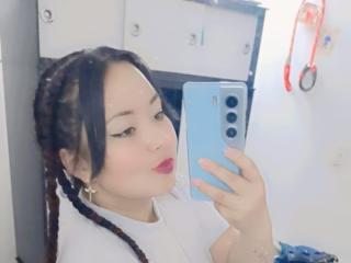 LindaGigi - Live porn &amp; sex cam - 28451501