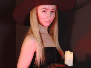 VictoriaLight - Live porn &amp; sex cam - 28451729