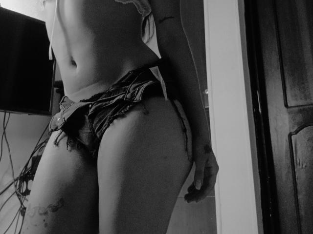 CatalinaAcostaOne - Live porn &amp; sex cam - 28451735