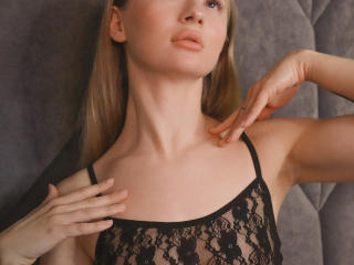 VictoriaLight - Live porn &amp; sex cam - 28451801